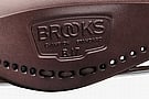 Brooks B17 Imperial Saddle 1