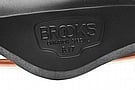 Brooks B17 Special Saddle 2