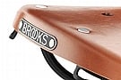 Brooks B17 S Standard Womens Saddle 12