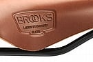 Brooks B17 S Standard Womens Saddle 13