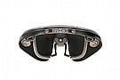Brooks B17 Special Titanium Saddle 5