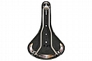 Brooks B17 Special Titanium Saddle 3