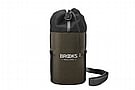 Brooks Scape Feed Pouch 1