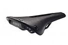 Brooks C15 Cambium Carved All Weather Saddle 3