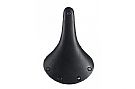 Brooks C19 Cambium All Weather Saddle 3