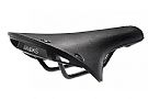 Brooks C19 Cambium All Weather Saddle 1