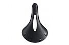 Brooks C19 Cambium Carved All Weather Saddle 3