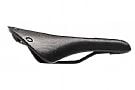 Brooks C19 Cambium Carved All Weather Saddle 2
