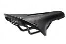Brooks C19 Cambium Carved All Weather Saddle 1