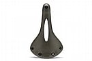 Brooks C17 Cambium Carved All Weather Saddle 8