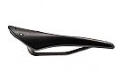 Brooks C13 Cambium Carved All Weather Saddle 3
