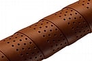 Brooks Perforated Leather Handlebar Tape 4