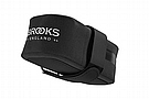 Brooks Scape Saddle Pocket Bag 5