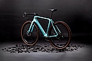 Bianchi Impulso RC Gravel Bike 5