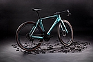 Bianchi Impulso RC Gravel Bike 6