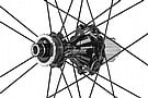 Campagnolo Bora WTO 45 Disc Brake Carbon Wheelset 7