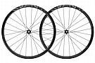 Campagnolo Levante Carbon Disc Brake Gravel Wheelset 3