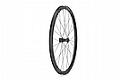 Campagnolo Levante Carbon Disc Brake Gravel Wheelset 4