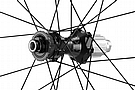 Campagnolo Levante Carbon Disc Brake Gravel Wheelset 1