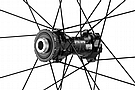 Campagnolo Levante Carbon Disc Brake Gravel Wheelset 2