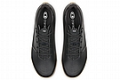 Crank Bros Candy Lace Shoe 5