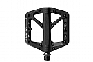 Crank Bros Stamp 1 Flat Pedals 4