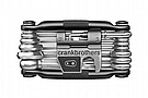 Crank Bros Multi-19 Tool 5