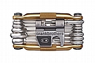 Crank Bros Multi-19 Tool 3