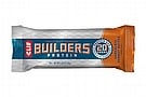 Clif Builders Protein Bars (Box of 12) 10