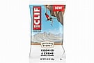 Clif Bars (Box of 12) 15