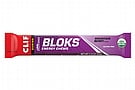 Clif Shot Bloks Energy Chews (Box of 18) 11