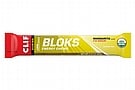 Clif Shot Bloks Energy Chews (Box of 18) 9