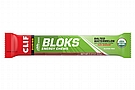 Clif Shot Bloks Energy Chews (Box of 18) 15