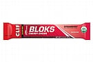 Clif Shot Bloks Energy Chews (Box of 18) 17