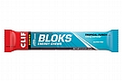 Clif Shot Bloks Energy Chews (Box of 18) 19