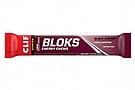 Clif Shot Bloks Energy Chews (Box of 18) 1