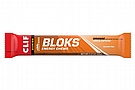 Clif Shot Bloks Energy Chews (Box of 18) 13