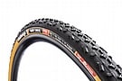 Challenge Baby Limus PRO Cyclocross Tire 2