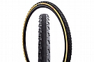 Challenge Chicane PRO Cyclocross Tire 1