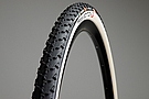 Challenge Flandrien Team Edition Tubular Cyclocross Tire 3