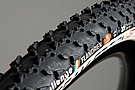 Challenge Flandrien Team Edition Tubular Cyclocross Tire 4