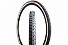 Challenge Flandrien Team Edition Tubular Cyclocross Tire 1