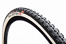 Challenge Flandrien Team Edition Tubular Cyclocross Tire 2