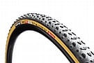 Challenge Grifo PRO TLR Cyclocross Tire 3