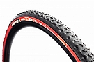 Challenge Grifo Team Edition TLR Cyclocross Tire 2