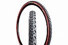 Challenge Limus Team Edition TLR Cyclocross Tire 1