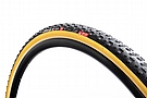 Challenge Grifo PRO Tubular Cyclocross Tire 3