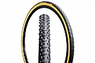 Challenge Grifo PRO Tubular Cyclocross Tire 2