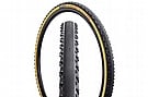 Challenge Gravel Grinder PRO Tire 1