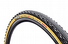 Challenge Gravel Grinder PRO Tire 2